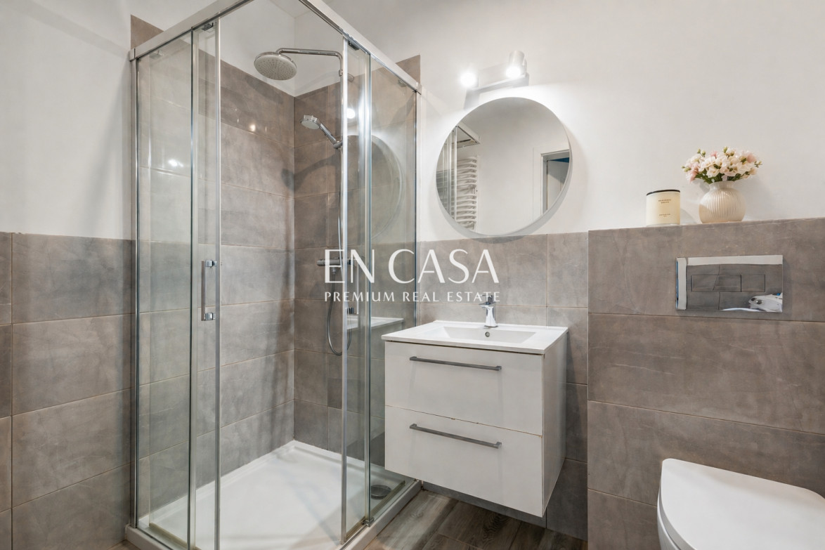 Apartment Sale Warszawa Ursynów Xawerego Dunikowskiego 8